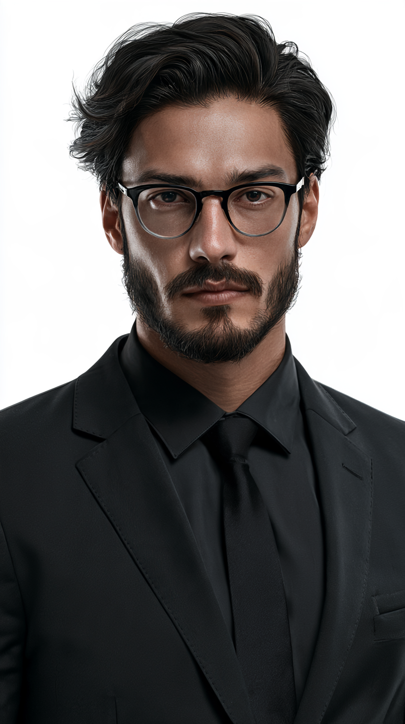 Rezone Manager