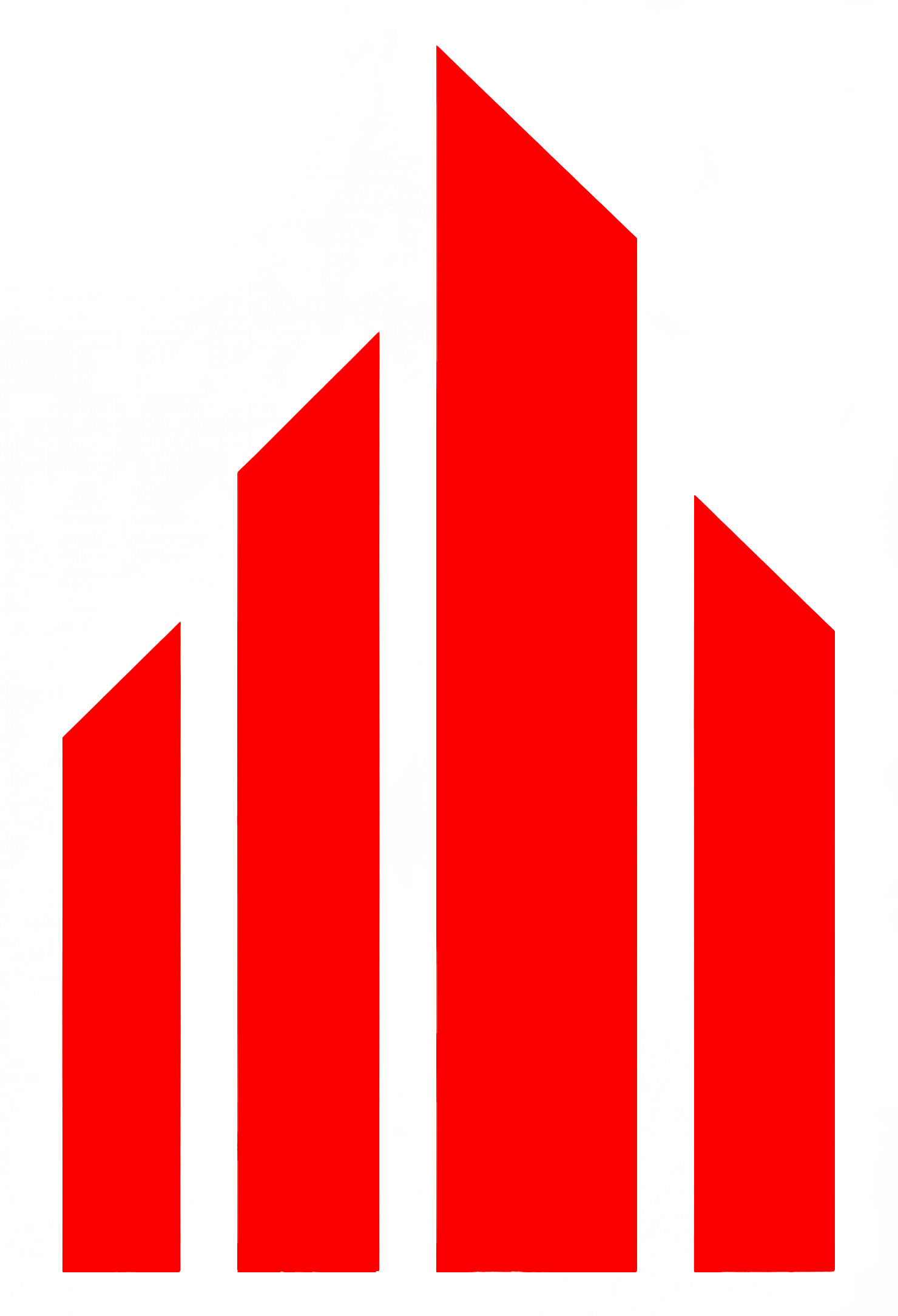 Rezone